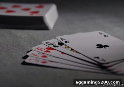 jdb电子爆奖推荐：二手桌游精选攻略与欧洲娱乐排名深度解析