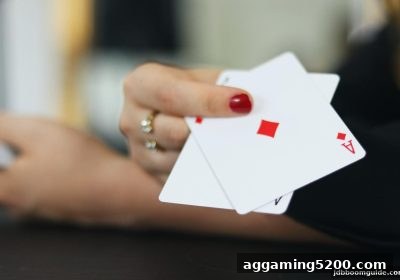 超越胜负：桌游文化的精神内核与jdb电子爆奖的现代演绎