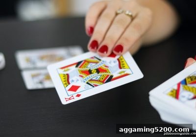 jdb电子爆奖：捕鱼达人真人互动游戏的进化密码与全球策略指南