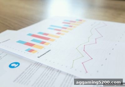 jdb电子爆奖 | 比特币彩票赢家密码：统计规律与代理返佣的实战融合