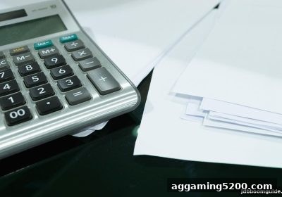 冷热号实战指南：jdb电子爆奖平台的数据分析秘诀