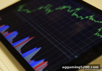 jdb电子爆奖冷号全攻略：从数据原理到实战组合策略