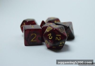 jdb电子爆奖：数字货币彩票中奖数据全景解析与理性投注指南