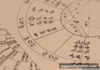 jdb电子爆奖视角：红中麻将与彩票号码走势深度解析