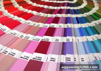 jdb电子爆奖视角：深度解析号码遗漏、趋势预测与水果机出分奥秘