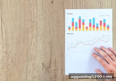 jdb电子爆奖平台：深度解析遗漏值在选号中的关键作用