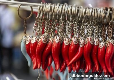jdb电子爆奖带你玩转腾讯麻将：从新手到高手的进阶攻略