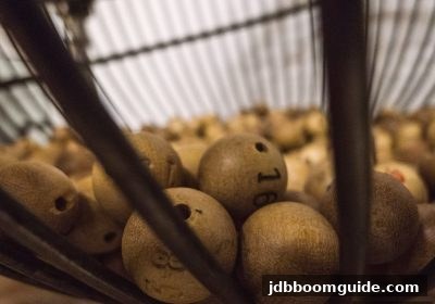 jdb电子爆奖独家指南：SG飞艇与北京赛车投注策略深度剖析