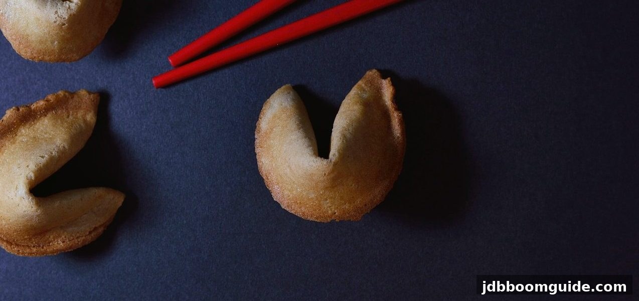 jdb电子爆奖视角：彩票概率真相与轮盘游戏的理性参与之道