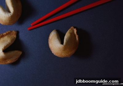 jdb电子爆奖视角:彩票概率真相与轮盘游戏的理性参与之道