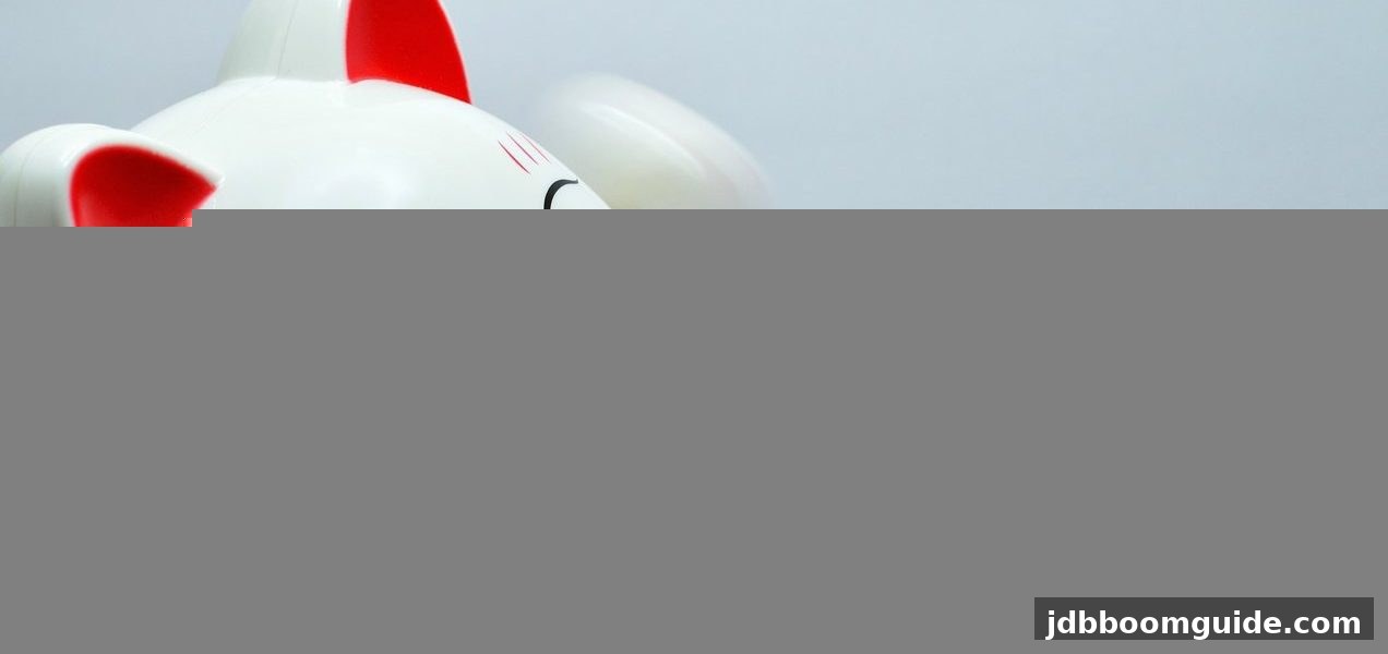 双色球玩法深度剖析：jdb电子爆奖助您玩转彩票世界