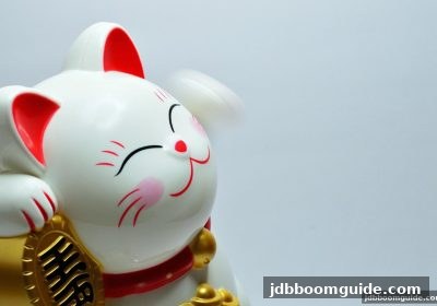双色球玩法深度剖析:jdb电子爆奖助您玩转彩票世界