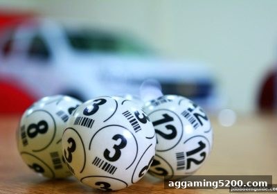 jdb电子爆奖深度解析：直选与组选玩法全对比与实战指南