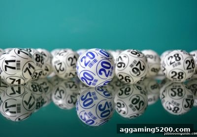 澳门六合彩选号策略与赔率精算全解析｜jdb电子爆奖充值福利指南