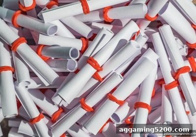 jdb电子爆奖解析：胆码选号实战技巧与快速提款指南