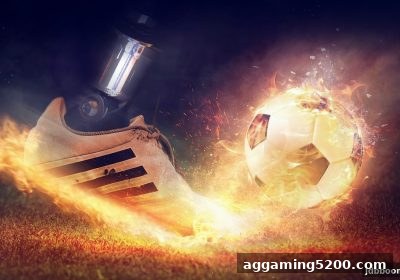 jdb电子爆奖揭秘：大小与单双玩法规则、概率及监管保障全解析