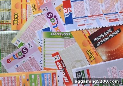 jdb电子爆奖聚焦：腾讯分分彩彩票的市场潜力与USDT充值价值分析