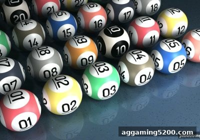 jdb电子爆奖玩家必读：预算管理进阶法则与数字货币思维启示