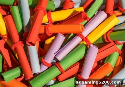 jdb电子爆奖深度解析：数字浪潮中线上扑克与彩票行业的重塑与机遇