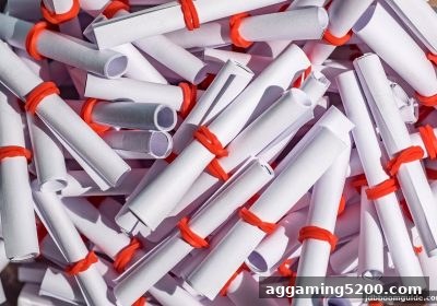 从jdb电子爆奖看彩票中奖分享文化：机遇与理性的再思考