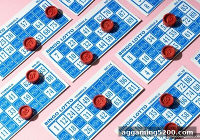 jdb电子爆奖深度解析：彩票合法边界与娱乐城真实性辨别指南