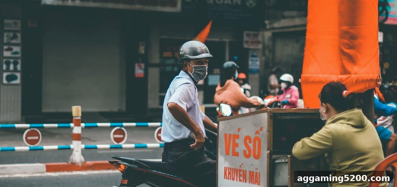 jdb电子爆奖深度解析：Dota2竞猜的合规迷思与玩家生存指南