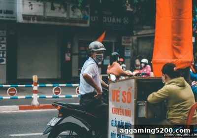 jdb电子爆奖深度解析：Dota2竞猜的合规迷思与玩家生存指南