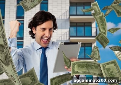 jdb电子爆奖深度揭秘：彩票平台用户评价真假难辨？理性分析指南在此