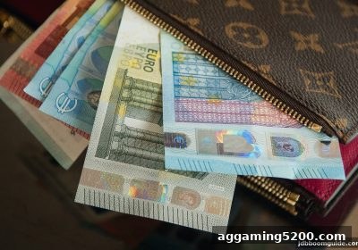 jdb电子爆奖深度解析：彩票投注方式、策略与理性参与指南