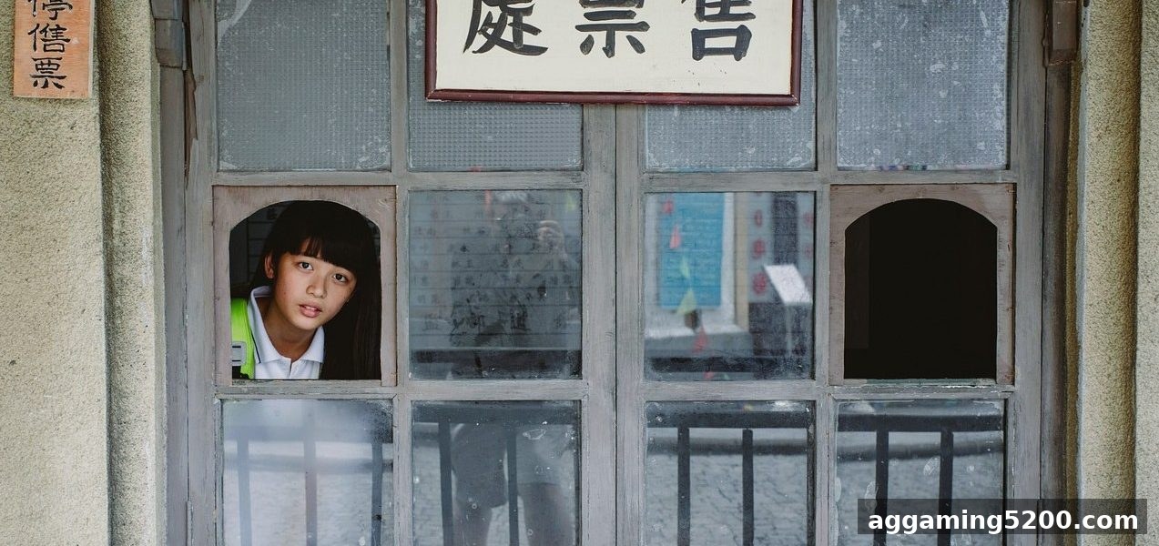 jdb电子爆奖揭秘：彩票开奖背后的随机机制与合规玩法