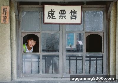 jdb电子爆奖揭秘：彩票开奖背后的随机机制与合规玩法