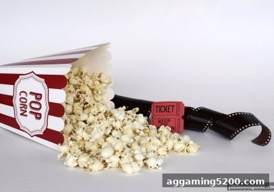 jdb电子爆奖带你掌握CSGO竞猜术语：从赔率到盘口，快速入门核心概念