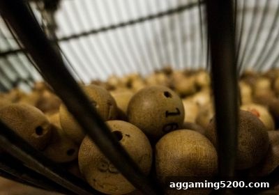 彩票官网真伪辨别与公益金透明度全攻略：jdb电子爆奖教你一步到位