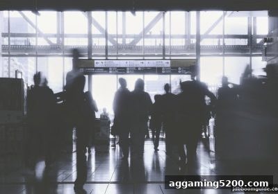 jdb电子爆奖探秘：彩票文化的社会辐射力与返点结算体系的深度解析