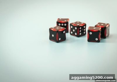 彩票透明化进程与公众信赖体系构建：jdb电子爆奖视角