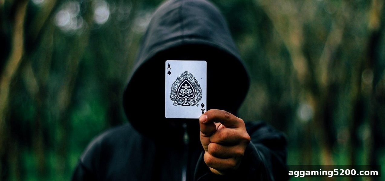 jdb电子爆奖揭秘：深筹码游戏中ICM模型的实战应用与优化策略