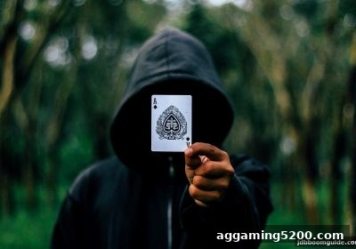 jdb电子爆奖揭秘：深筹码游戏中ICM模型的实战应用与优化策略