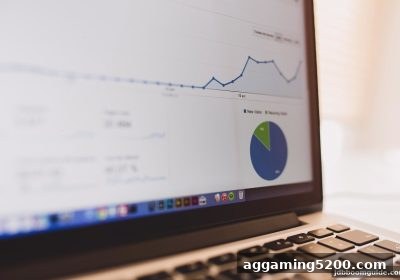 jdb电子爆奖解密ICM模型：如何用独立筹码分析掌控锦标赛胜负