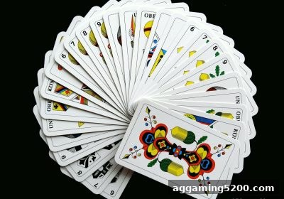 jdb电子爆奖：广东麻将胜率数据深度解析，帮你赢在牌局