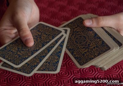 数据思维重塑广东麻将起手牌选择——jdb电子爆奖带你突破传统经验