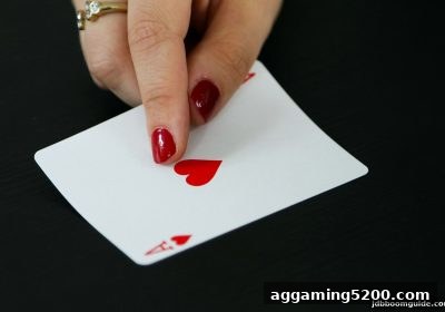 报牌频率深度解读：jdb电子爆奖玩家如何借助数据优化收益？