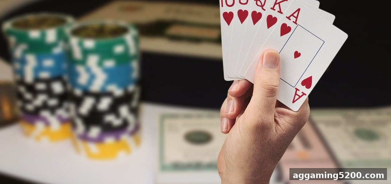 jdb电子爆奖策略指南：胜率与返水如何联手提升棋牌游戏胜算