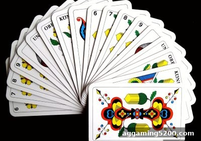 jdb电子爆奖探秘：排列三与牛牛游戏的动态变量解析