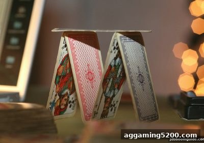 英雄联盟赛事走向预判与炸金花赢利心法：jdb电子爆奖带你深挖数据博弈