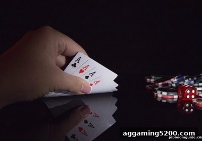 jdb电子爆奖独家揭秘：牛牛游戏制胜策略与红包玩法全攻略