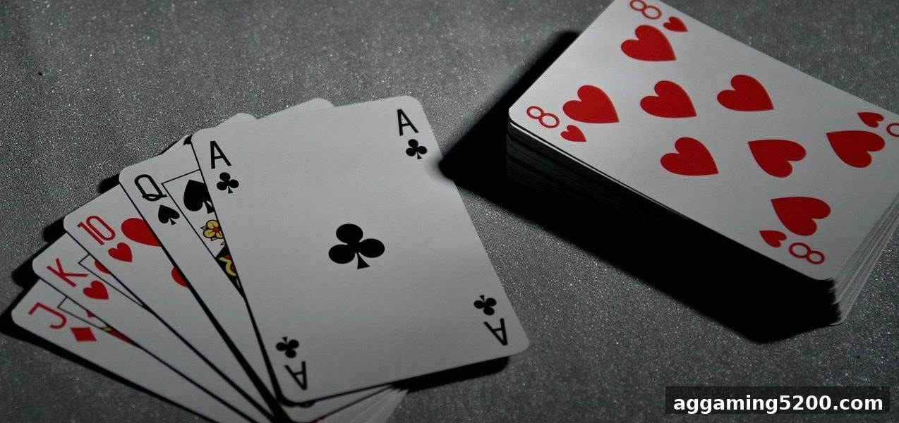 比特币推牌九实战指南：jdb电子爆奖教你布局数字棋牌赢面