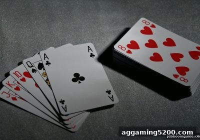 比特币推牌九实战指南：jdb电子爆奖教你布局数字棋牌赢面
