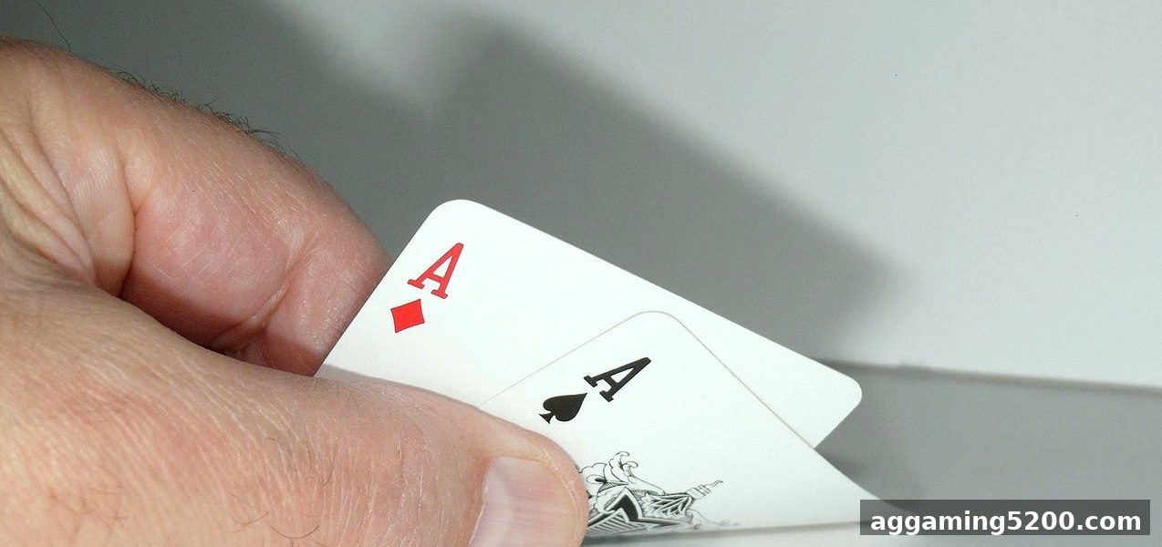 jdb电子爆奖攻略：牛牛游戏策略调整与提款到账时效深度剖析