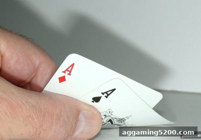 jdb电子爆奖攻略：牛牛游戏策略调整与提款到账时效深度剖析