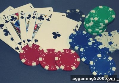 深度拆解快三推牌八：jdb电子爆奖玩家不可错过的核心技巧